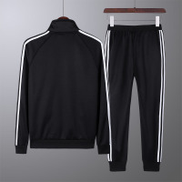 uploads/erp/collection/images/Men Clothing/XIANGNIAN/XU0460233/img_b/img_b_XU0460233_2_rc13C1ZmFMVlODMPpRTXQ4xFlF3ZM3ol